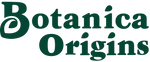 Botanica Origins Logo