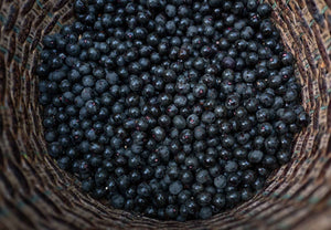 
                  
                    Load image into Gallery viewer, Fresh Acai Berries
                  
                